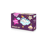 Детска възглавница Dream Clouds 